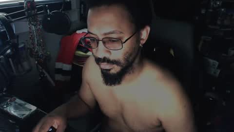 Jerzey2k2 aka the Alpha online show from February 18, 2026, 6:59 pm