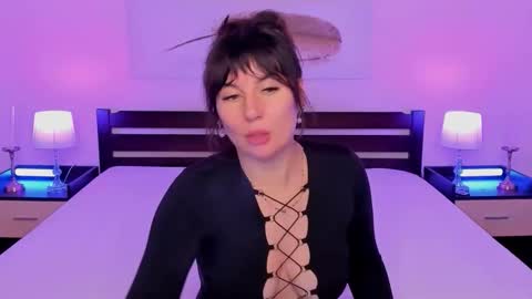 JESS online show from January 17, 2026, 11:41 pm