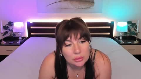 JESS online show from July 5, 2026, 12:06 am