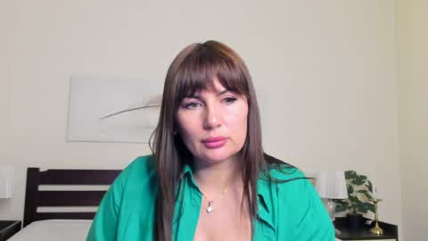 JESS online show from July 13, 2026, 8:22 pm