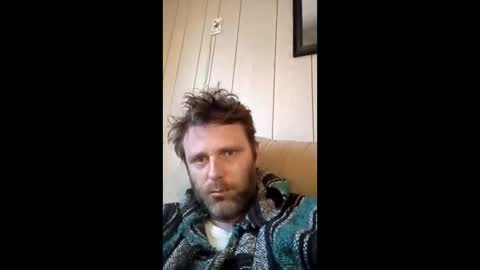 jescom87 online show from April 26, 2026, 10:46 am