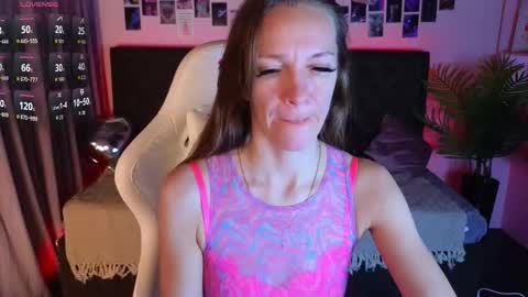 jesica_moon_peachy online show from January 17, 2026, 1:54 am