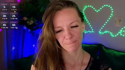 jesica_moon_peachy online show from February 7, 2026, 1:42 am