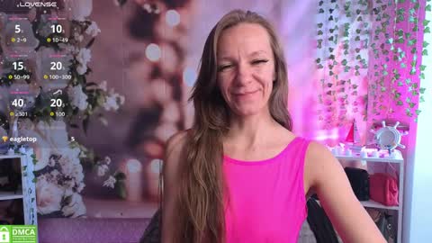 jesica_moon_peachyy online show from April 11, 2026, 4:28 am