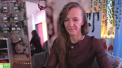 jesica_moon_peachyy online show from June 14, 2026, 4:58 am