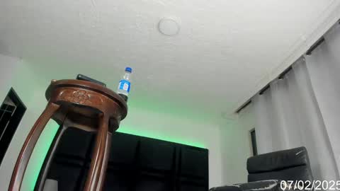 jesica_sanchez online show from February 8, 2025, 12:17 am