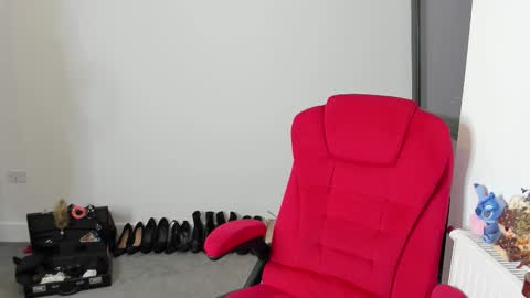 Snapshot of jesicacoper chatting on September 8, 2025, 9:58 pm MistressJesicaCoper online show from September 8, 2025, 9:58 pm