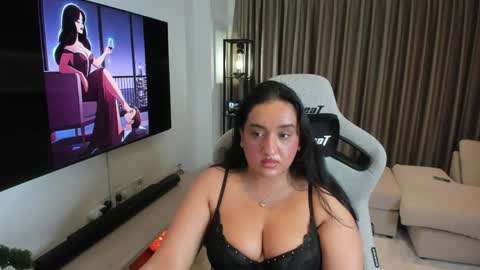 MistressJesicaCoper online show from May 19, 2026, 1:56 am