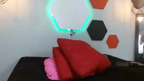 sofi online show from January 11, 2025, 3:02 am