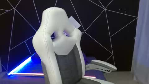 sofi online show from January 12, 2025, 7:00 am