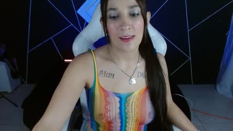 sofi online show from January 21, 2025, 10:51 pm