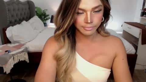 Snapshot of jesie_hot69 chatting on January 20, 2025, 2:03 pm jesie_hot69 online show from January 20, 2025, 2:03 pm