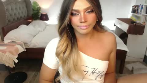 Snapshot of jesie_hot69 chatting on March 2, 2025, 6:19 pm jesie_hot69 online show from March 2, 2025, 6:19 pm