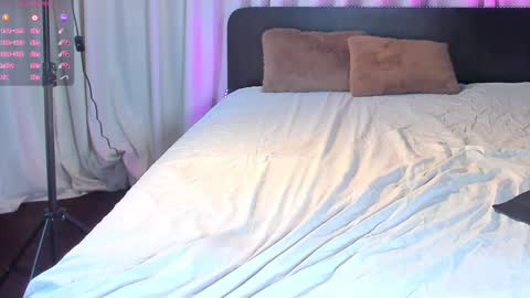 Jesika online show from February 7, 2026, 7:56 am