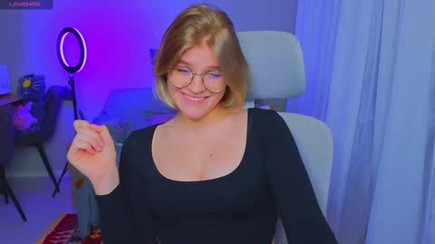  JessieVibes online show from March 12, 2025, 4:13 pm