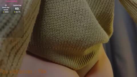  JessieVibes online show from September 20, 2025, 5:47 pm