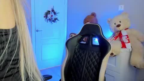 Snapshot of jess1ca_rabb1t chatting on December 2, 2024, 6:52 am jess1ca_rabb1t online show from December 2, 2024, 6:52 am