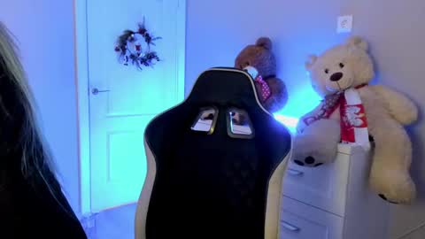 Snapshot of jess1ca_rabb1t chatting on December 2, 2024, 11:12 am jess1ca_rabb1t online show from December 2, 2024, 11:12 am