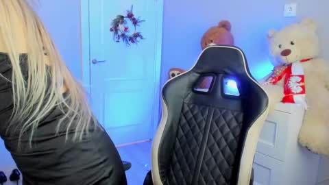 Snapshot of jess1ca_rabb1t chatting on December 9, 2024, 6:01 am jess1ca_rabb1t online show from December 9, 2024, 6:01 am