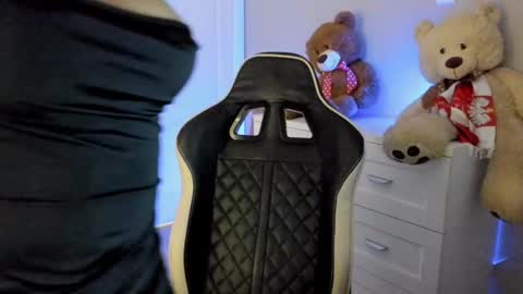 Snapshot of jess1ca_rabb1t chatting on January 23, 2025, 2:50 pm jess1ca_rabb1t online show from January 23, 2025, 2:50 pm