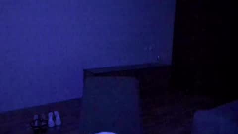 Snapshot of jess1ca_rabb1t chatting on February 11, 2025, 6:01 pm jess1ca_rabb1t online show from February 11, 2025, 6:01 pm