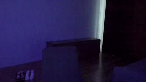 Snapshot of jess1ca_rabb1t chatting on February 25, 2025, 10:04 am jess1ca_rabb1t online show from February 25, 2025, 10:04 am