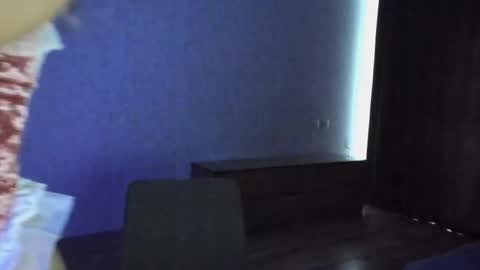 Snapshot of jess1ca_rabb1t chatting on September 16, 2025, 3:07 am jess1ca_rabb1t online show from September 16, 2025, 3:07 am