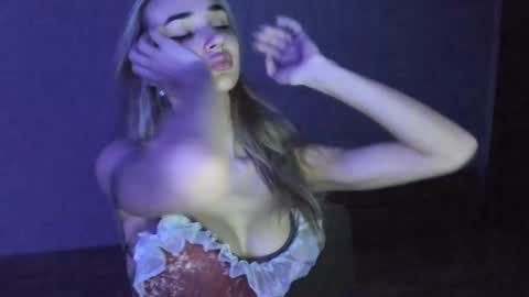 Snapshot of jess1ca_rabb1t chatting on October 23, 2025, 12:48 pm jess1ca_rabb1t online show from October 23, 2025, 12:48 pm