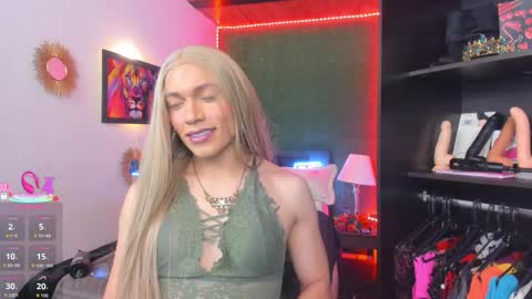 Snapshot of jess69jones chatting on October 9, 2025, 2:53 am Jess online show from October 9, 2025, 2:53 am