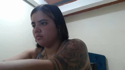 Snapshot of jess_beaut chatting on November 5, 2025, 11:38 pm jess_beaut online show from November 5, 2025, 11:38 pm