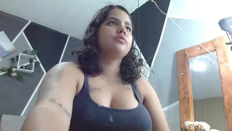 jess beauty online show from December 8, 2024, 8:04 pm