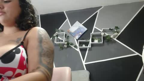 jess beauty online show from January 27, 2025, 12:12 am