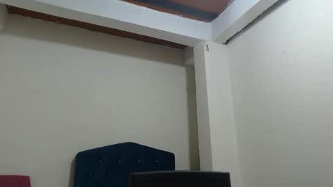 jess beauty online show from October 19, 2025, 11:16 pm