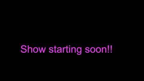 Snapshot of jess_dutton chatting on June 14, 2026, 8:44 pm Jessica online show from June 14, 2026, 8:44 pm