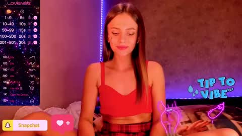 Snapshot of jess_kahawaty chatting on December 16, 2024, 10:13 pm Jess online show from December 16, 2024, 10:13 pm