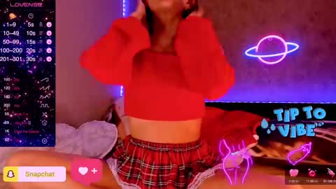 Snapshot of jess_kahawaty chatting on January 18, 2025, 11:22 pm Jess online show from January 18, 2025, 11:22 pm