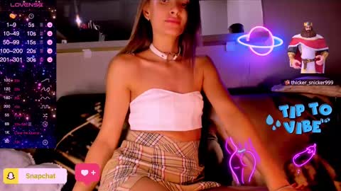 Snapshot of jess_kahawaty chatting on January 23, 2025, 1:30 am Jess online show from January 23, 2025, 1:30 am