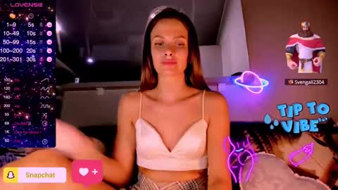 Snapshot of jess_kahawaty chatting on February 3, 2025, 3:31 am Jess online show from February 3, 2025, 3:31 am