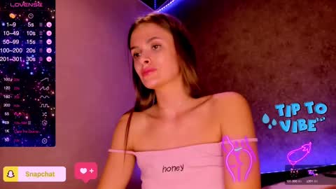 Snapshot of jess_kahawaty chatting on February 11, 2025, 9:03 pm Jess online show from February 11, 2025, 9:03 pm