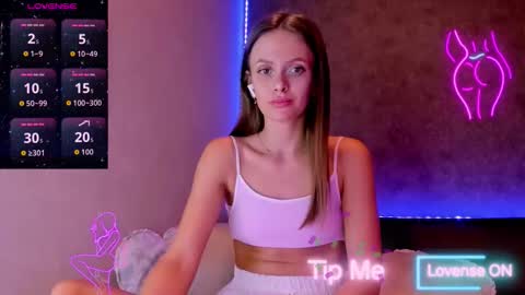 Snapshot of jess_kahawaty chatting on September 16, 2025, 1:17 am Jess online show from September 16, 2025, 1:17 am