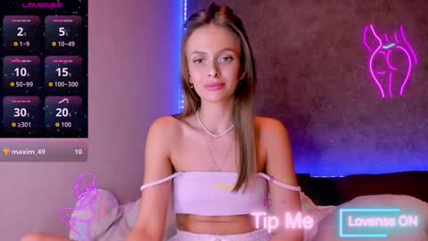 Snapshot of jess_kahawaty chatting on September 18, 2025, 9:39 pm Jess online show from September 18, 2025, 9:39 pm