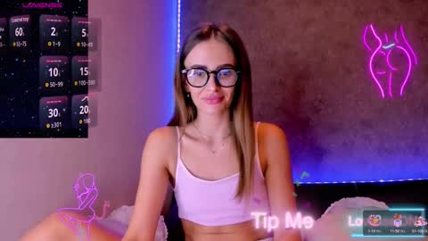 Snapshot of jess_kahawaty chatting on October 1, 2025, 11:16 am Jess online show from October 1, 2025, 11:16 am