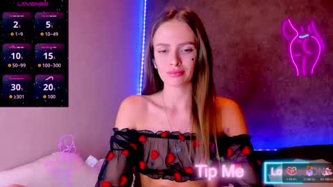 Snapshot of jess_kahawaty chatting on October 19, 2025, 9:04 pm Jess online show from October 19, 2025, 9:04 pm