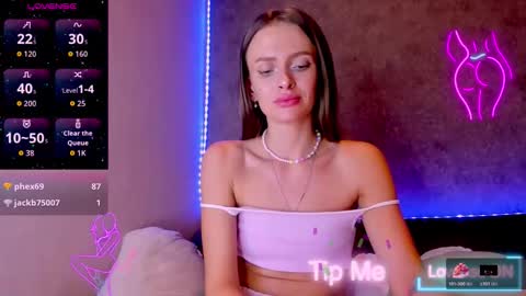 Snapshot of jess_kahawaty chatting on October 28, 2025, 12:03 am Jess online show from October 28, 2025, 12:03 am