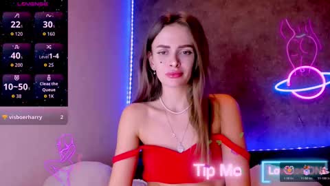 Snapshot of jess_kahawaty chatting on November 12, 2025, 10:20 pm Jess online show from November 12, 2025, 10:20 pm