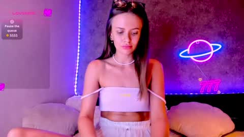 Snapshot of jess_kahawaty chatting on July 12, 2026, 9:28 pm Jess online show from July 12, 2026, 9:28 pm