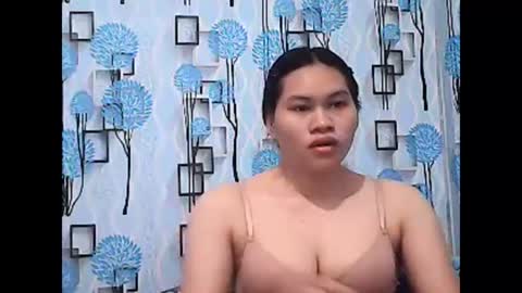 jessa_21 online show from January 11, 2026, 12:48 am