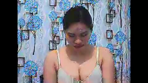 jessa_21 online show from May 11, 2026, 11:38 am
