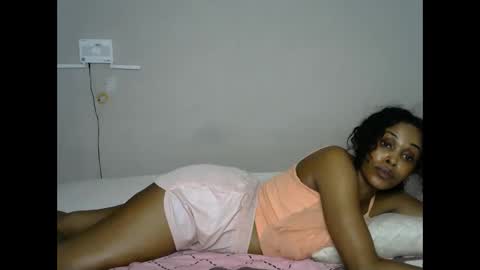 jessajoyy online show from March 22, 2026, 8:23 pm