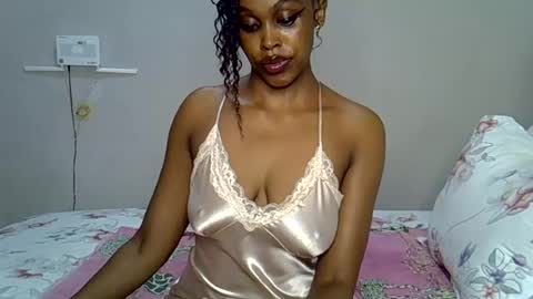 Snapshot of jessajoyy chatting on July 21, 2026, 7:11 am jessajoyy online show from July 21, 2026, 7:11 am